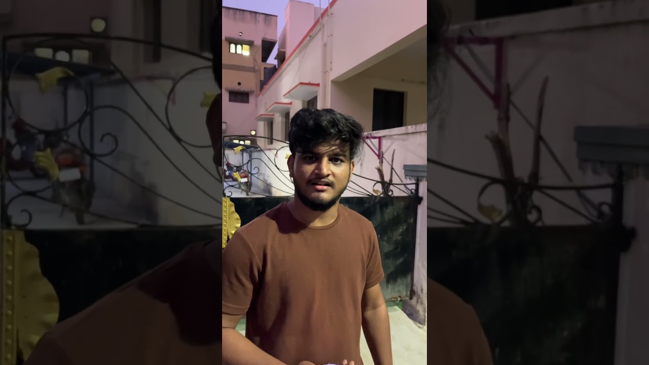 Ama la|| #tamil #comedy #tvk #thalapathyvijay #ajithkumar