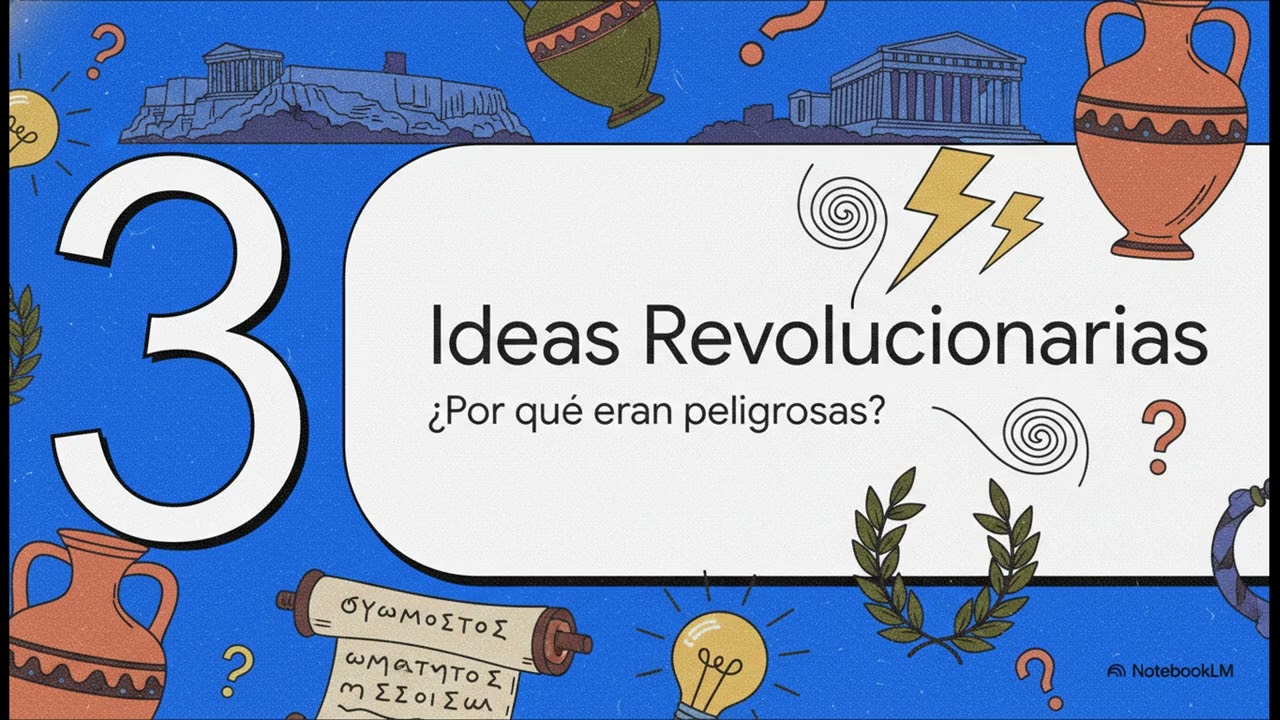 Sócrates  Condenado por Pensar