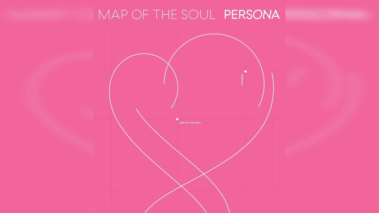 BTS (방탄소년단) - Mikrokosmos (Dolby Atmos Stems) Hidden Vocals