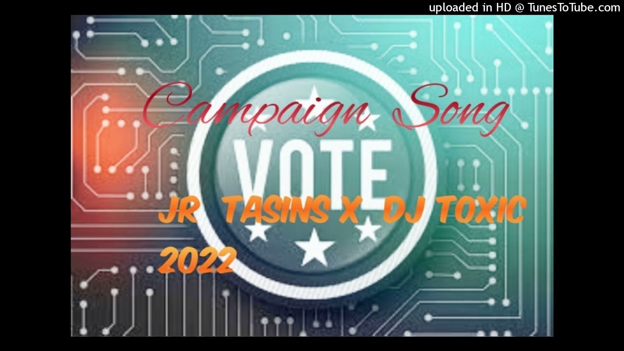 Raybond Tsagin -JR Tasins x Dj Toxic mahn PNG MUSIC 2022