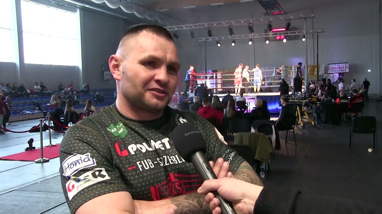 XII Memoriał Zbigniewa Rompy  - 24STAROGARD.PL