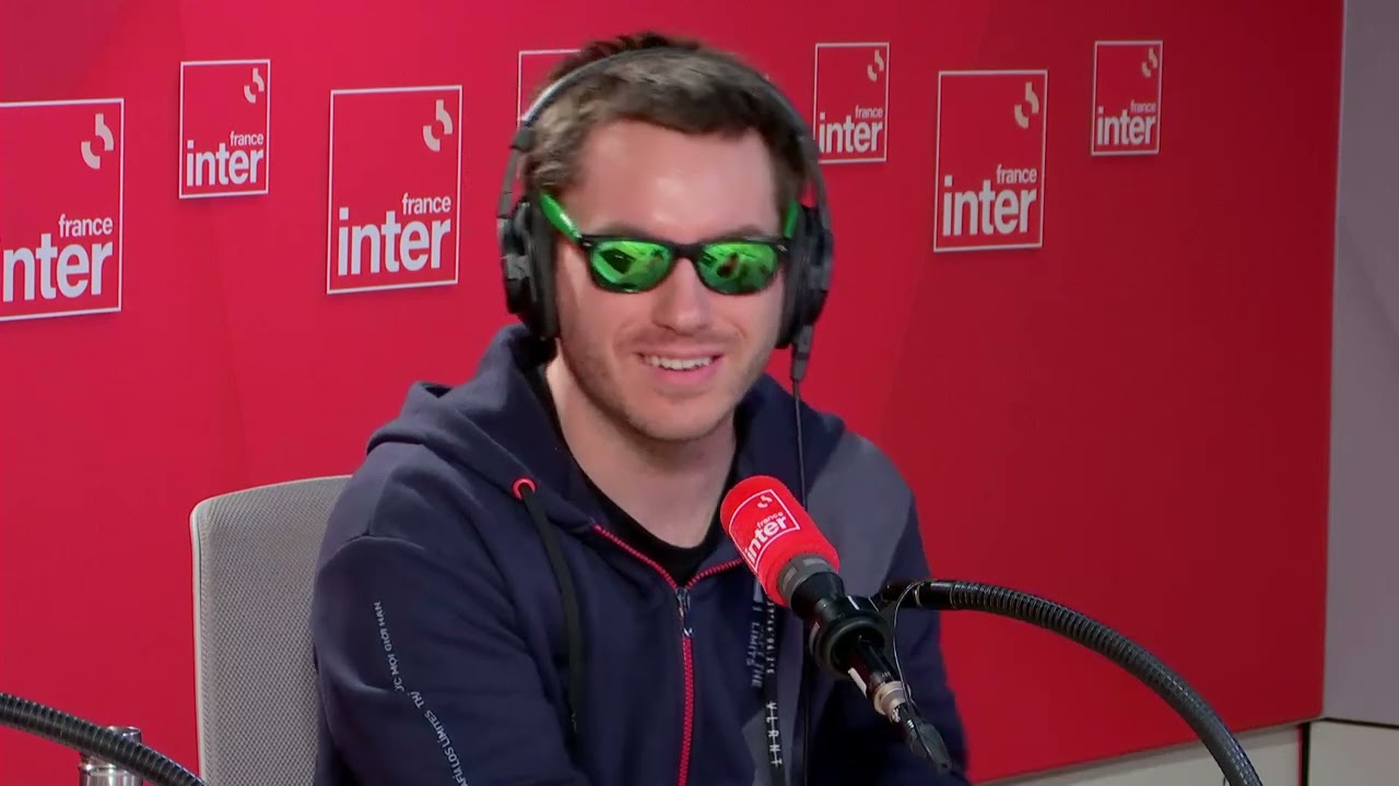 ZeratoR : 