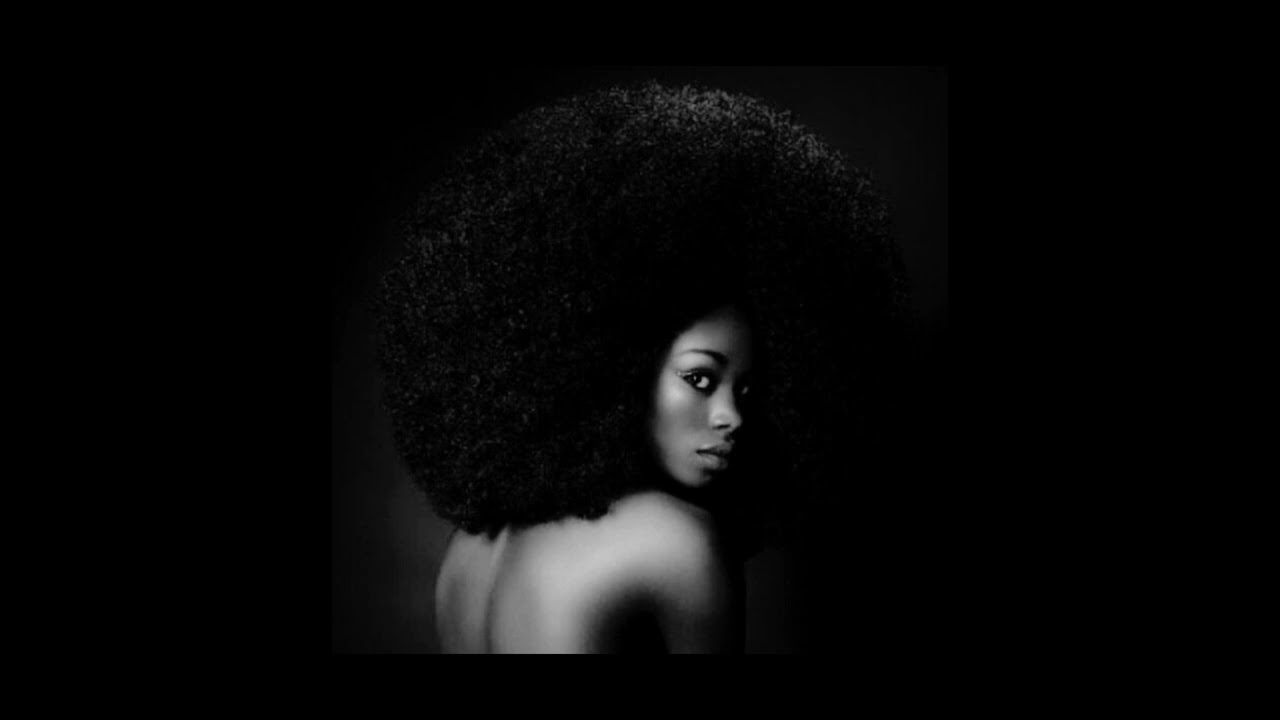 Again | 70s Soul Sample Type Beat