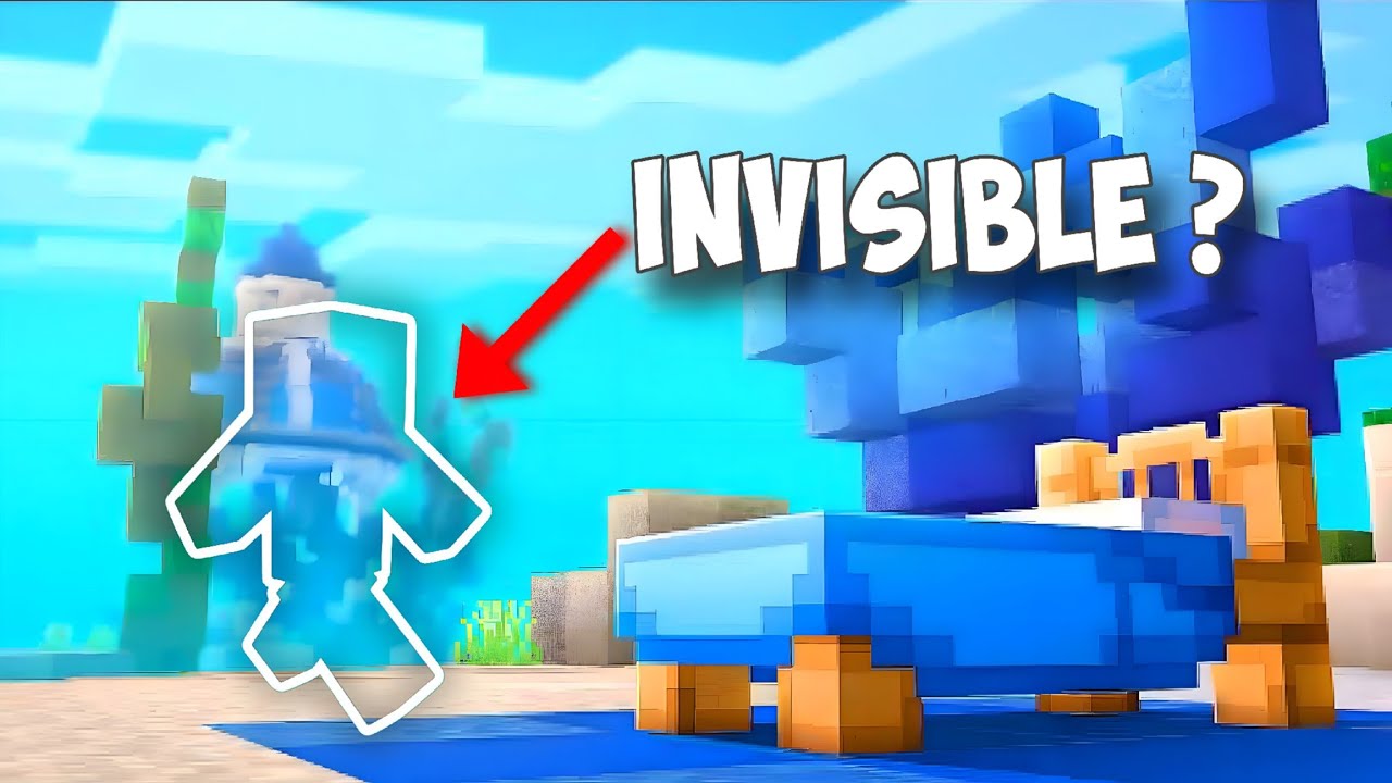 Bedwars But With CRZZXY Skin 🔥 | Hive Bedwars | Hindi 