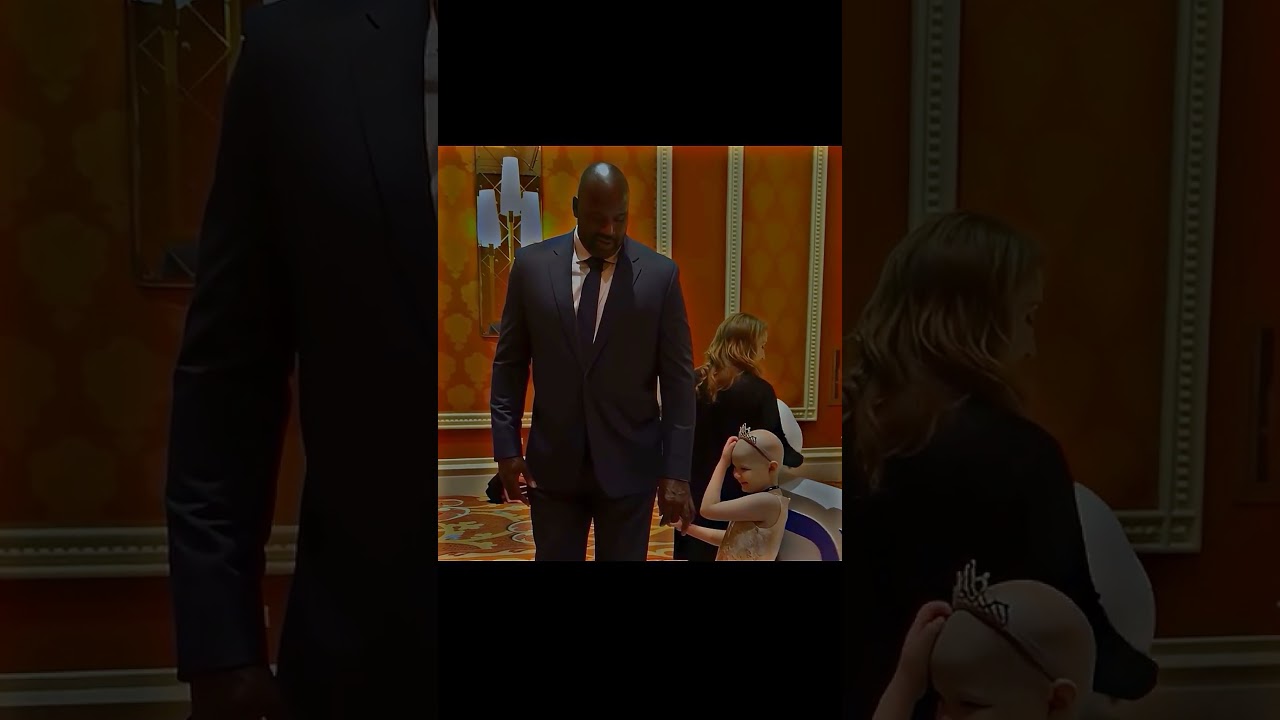 Wholesome Moments in Sports ❤️ . . . 