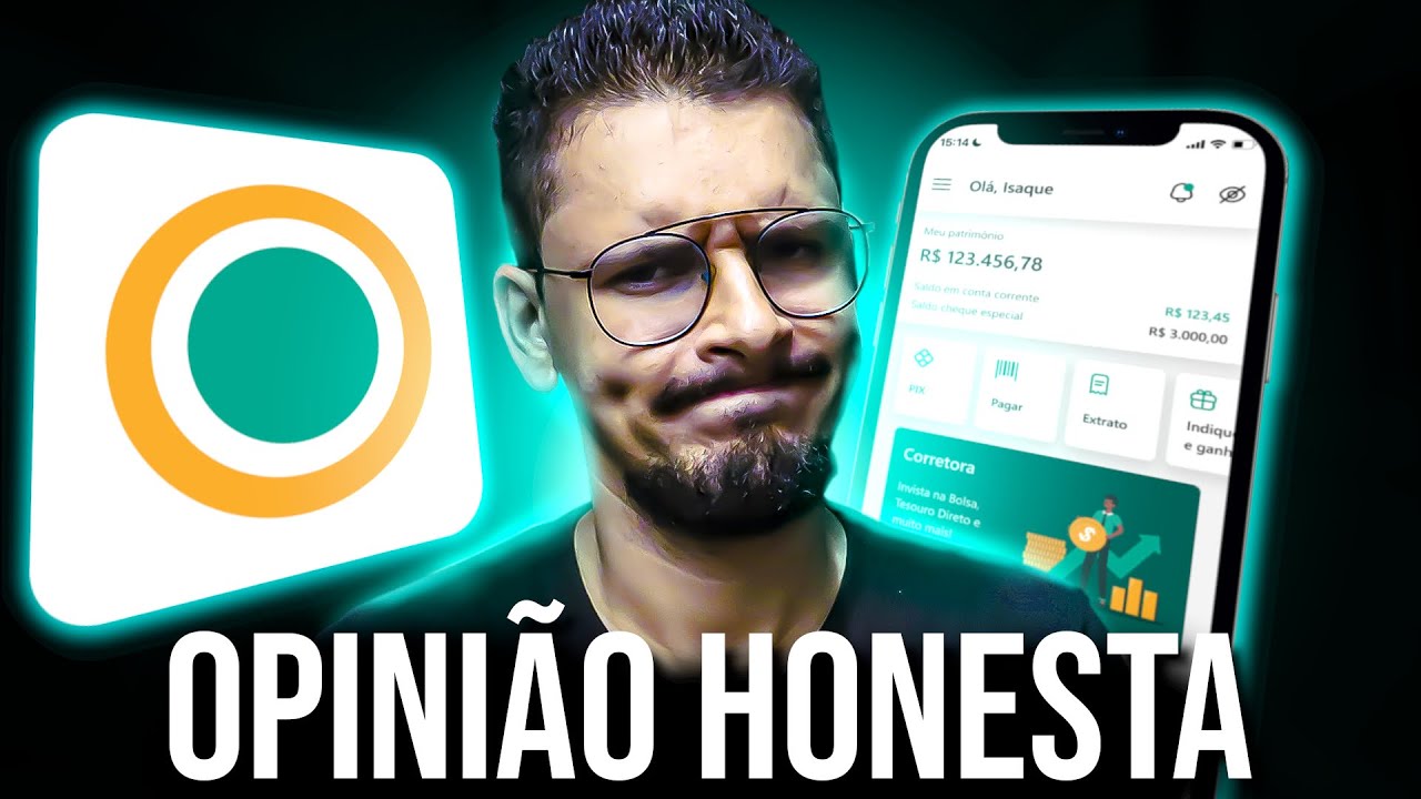 🟡 Corretora Banco Sofisa: Como Funciona? Vale a Pena para Investidor Iniciante? [ATUALIZADO]