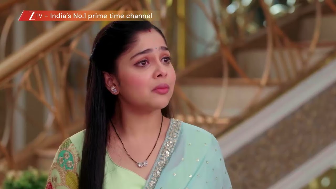 Tumm Se Tumm Tak | Promo | Zee TV UK