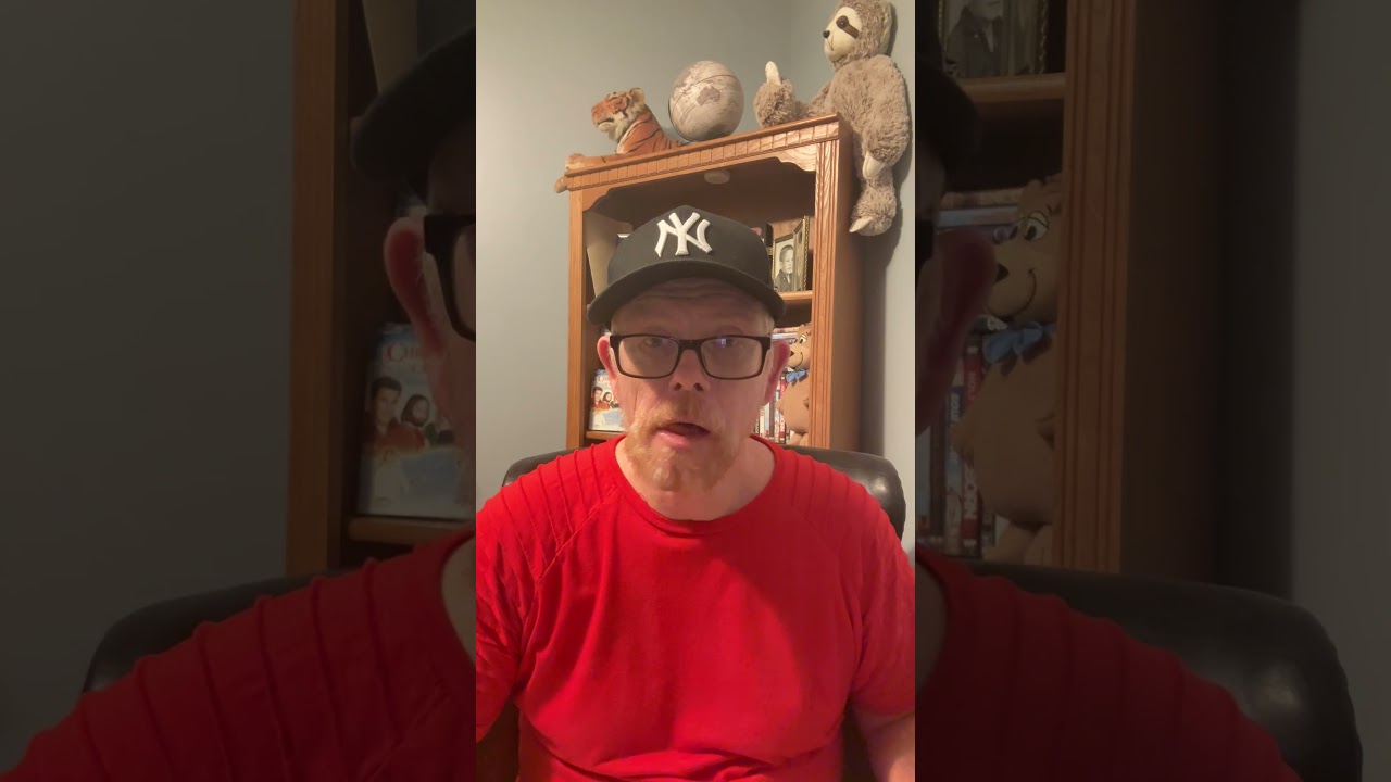 Я выложил музыкальное видео, пожалуйста, посмотрите его.