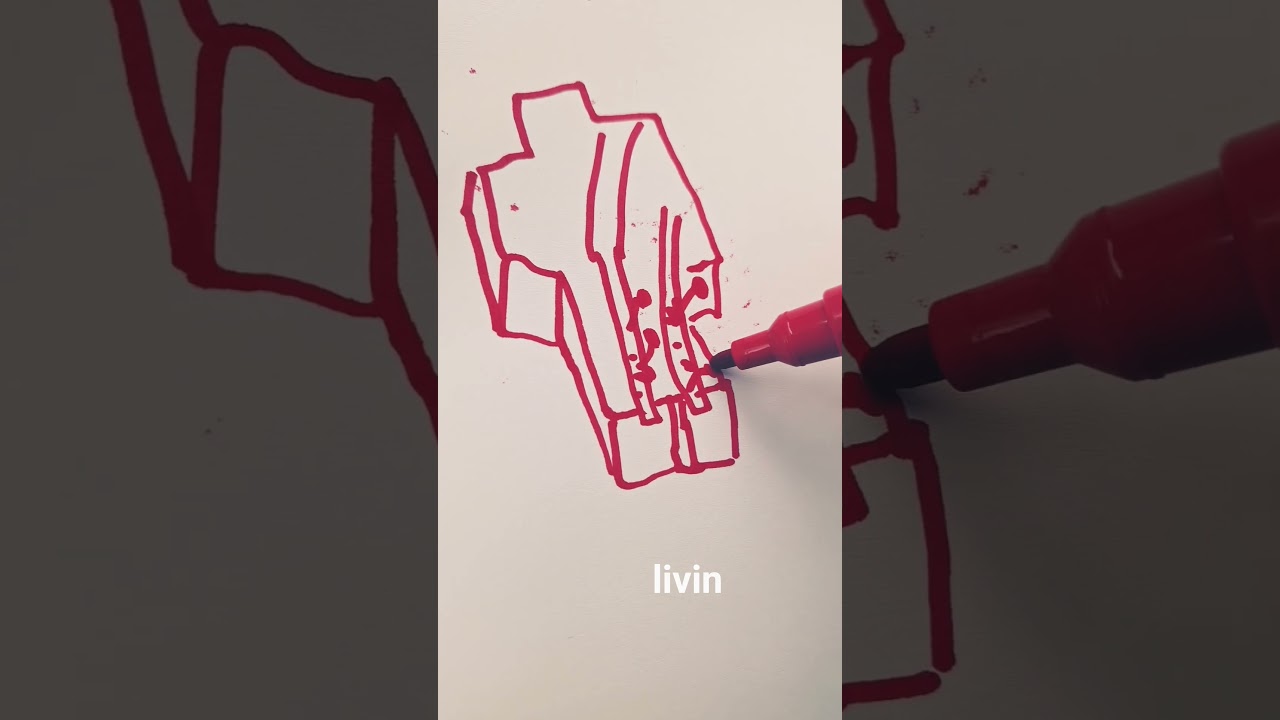 "wood on concrete with nails" lower body mobilization 