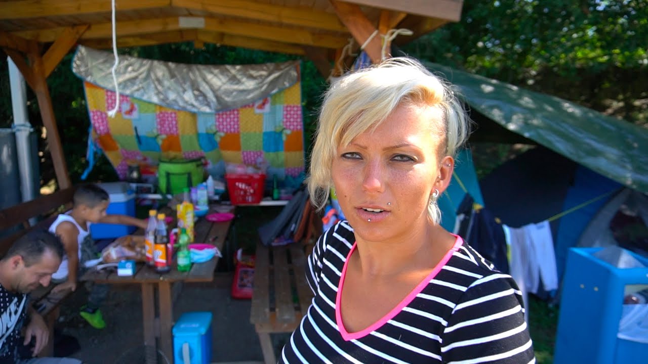 Größte Campingplätze Deutschlands 2020: Gitzenweiler Hof Lindau. Vom Zelt bis zum Luxus Wohnmobil.