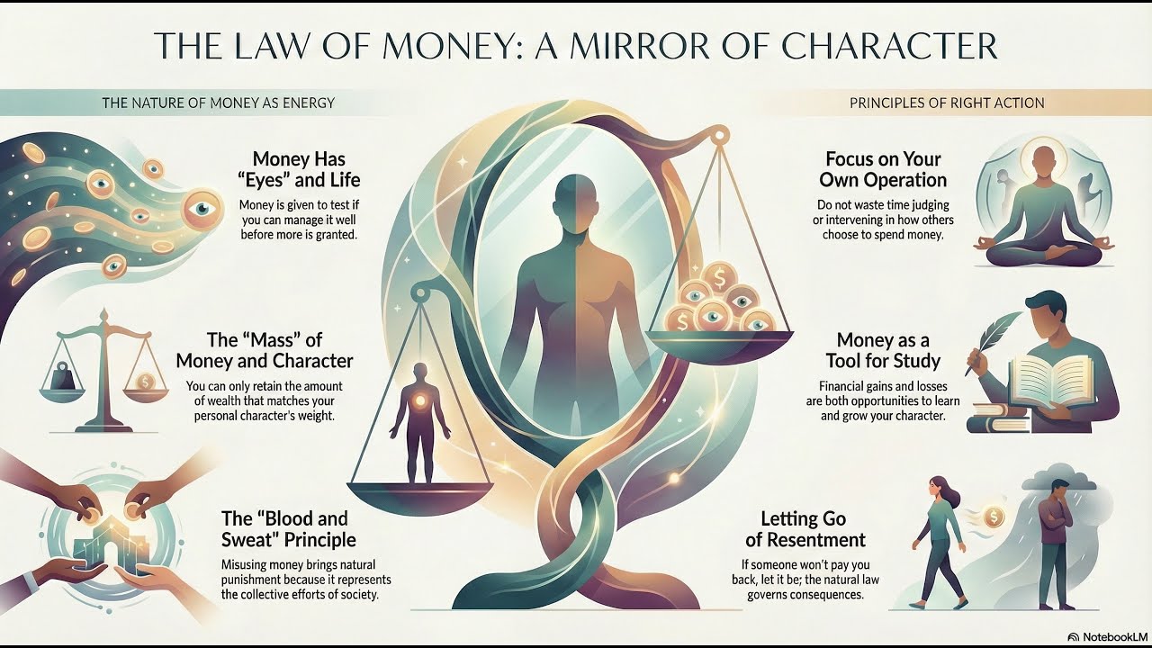 (78)_13924_The_Philosophy_of_Money