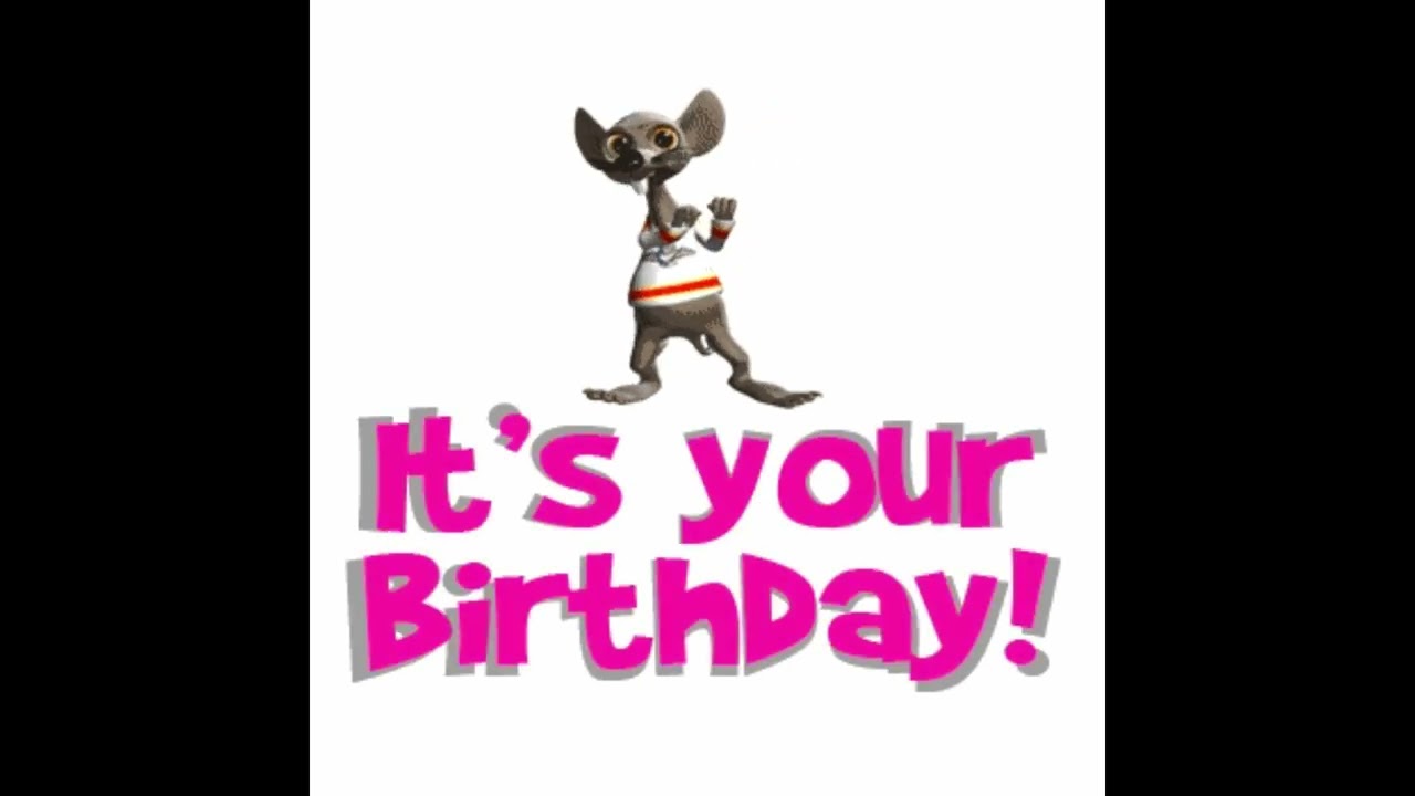 KERLY KALJULAID,ANSAMBEL UUT JA VANA 