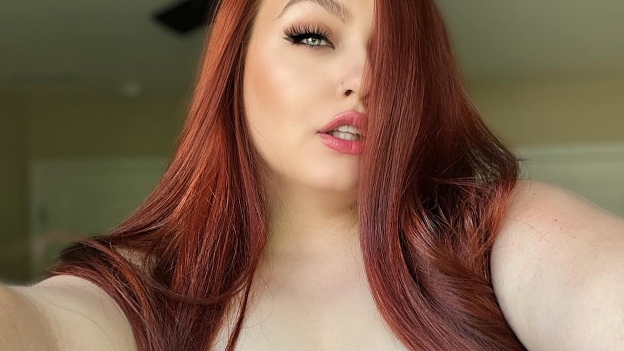 DixieAnn 💕⃝🕊️ | BBW | SSBBW