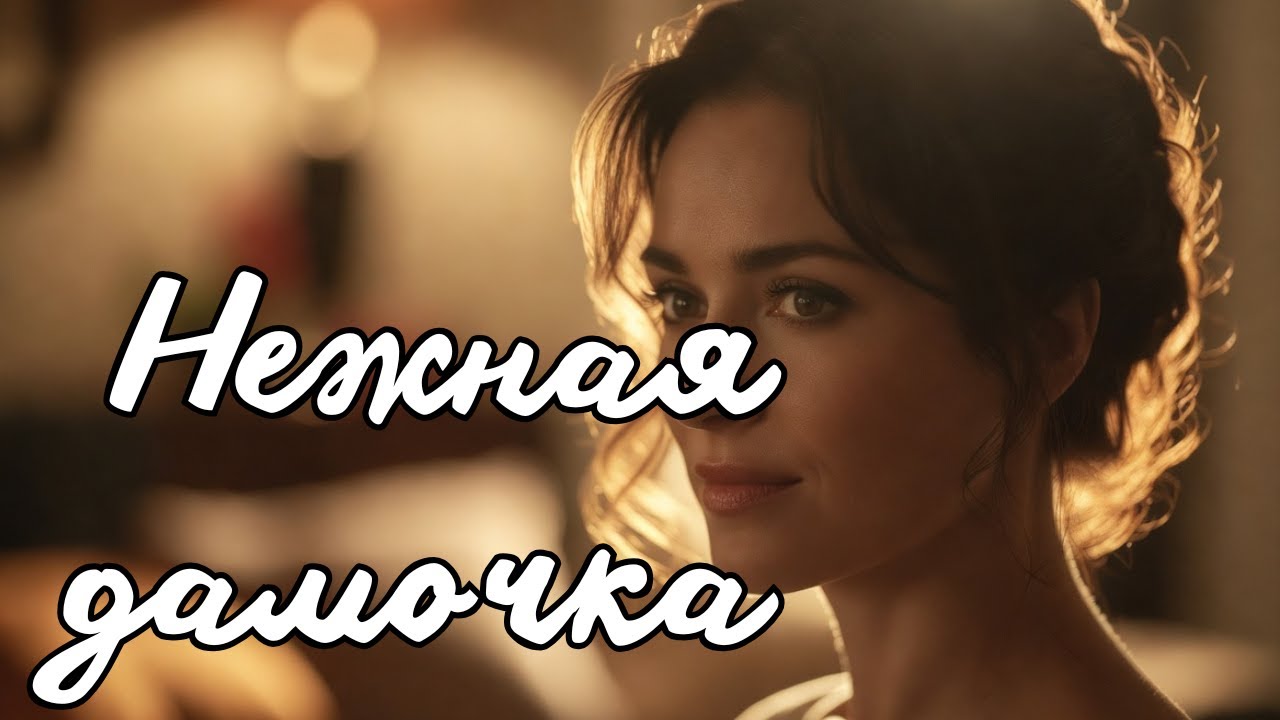 🎧 Аудиокнига 