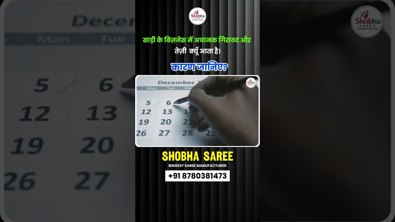 2026 का सबसे बड़ा कपड़ा मार्केट ट्रेंड 🚀 Sales बढ़ाने का Secret Formula