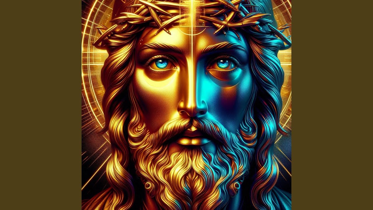 DIOS FIEL