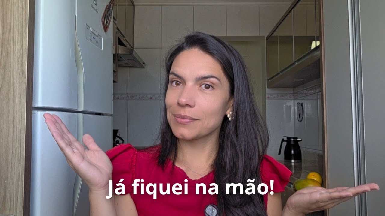 Como escolher bons fornecedores (e o erro que quase me prejudicou) | Cesta de Café da Manhã