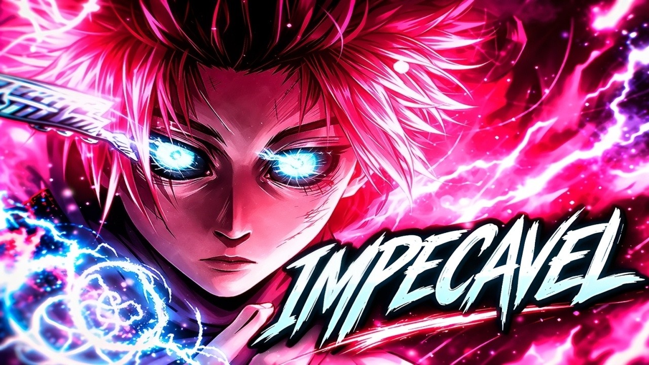 Kokujin no Tenkousei React Impecável (Itoshi Sae) M4rkim (AS) | Gacha | [2x]