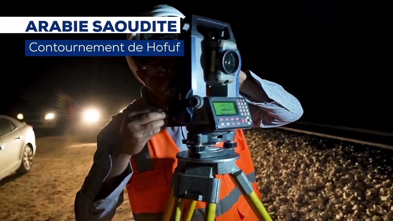 Rétro 2025 : parce qu'on ne pouvait pas passer à côté 😉💪