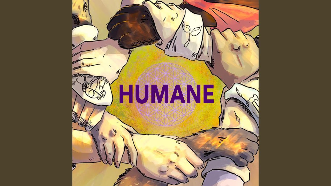 Humane