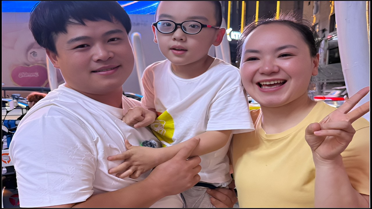 苦命美女被现实一次次击倒？如果可以，我也想做一次她的“超人”！