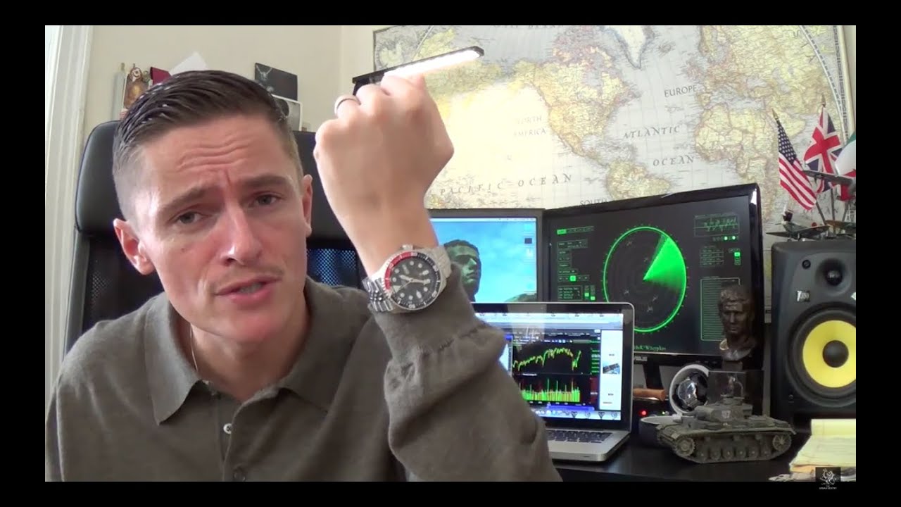 Top 5 Reasons Why You Should NEVER Buy Or Own A Fake/Replica/Counterfeit Watch