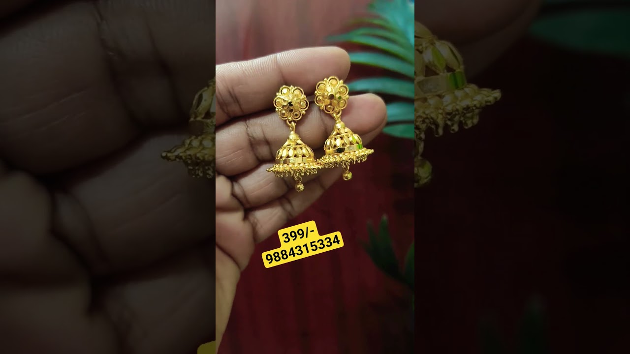 Forming jimiki 9884315334 