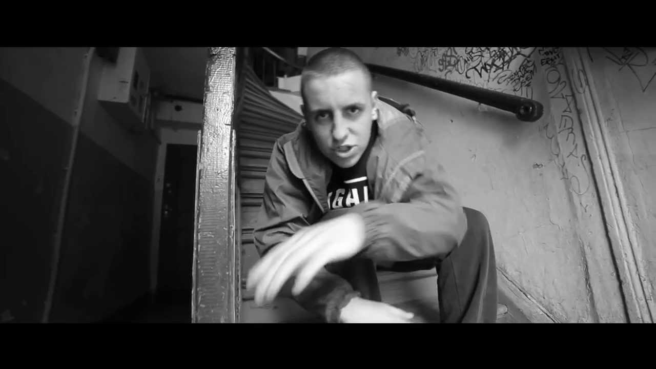 Chipsu 928 - Już Wiesz (prod.Salvare) [VIDEO]