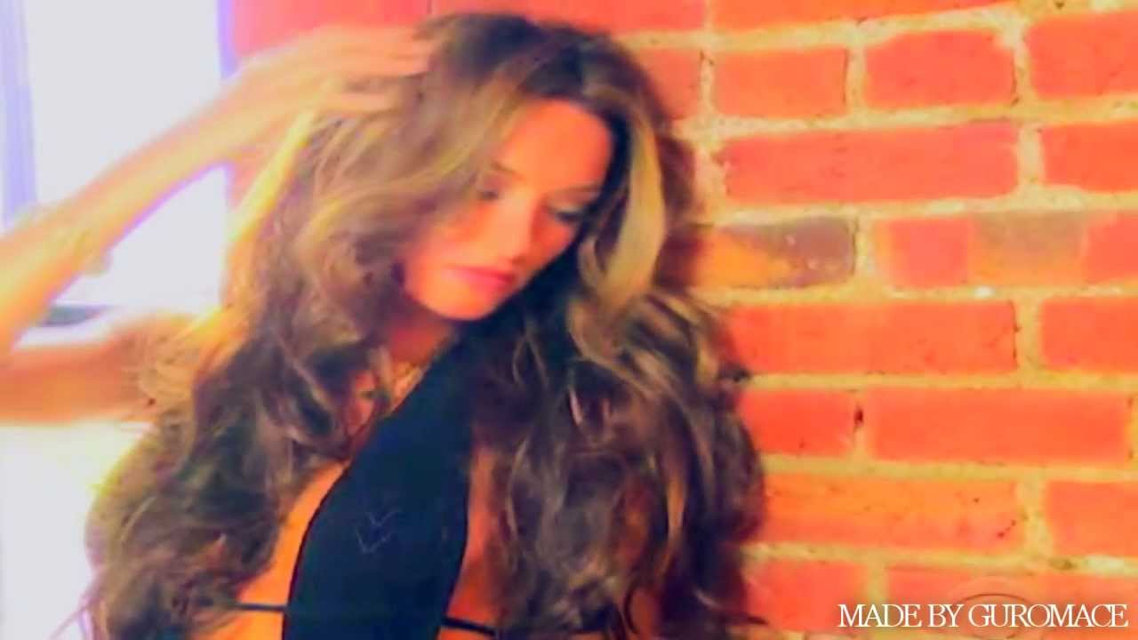 cassi colvin || love on top