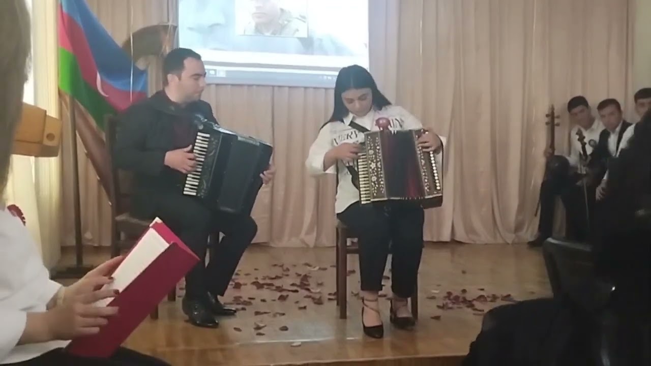 A.Pyazzolla 