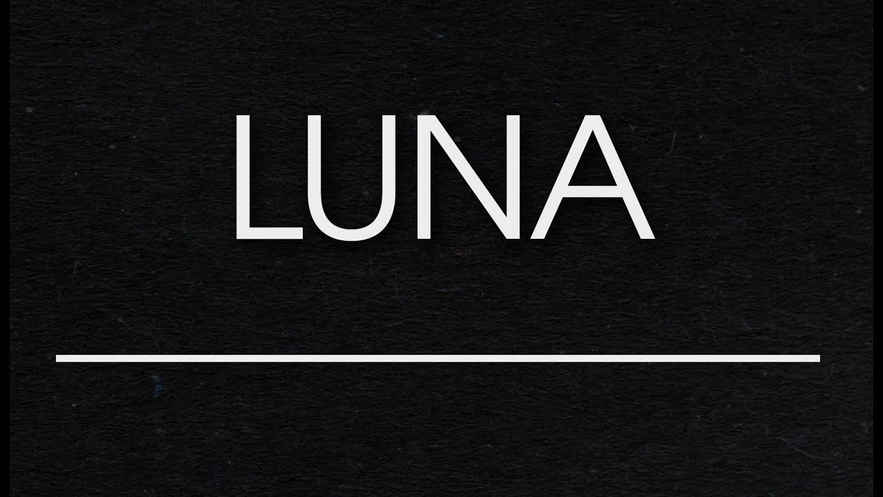 Defekt - Luna prod. Zajmart