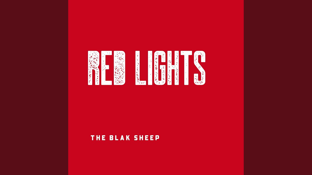Red Lights