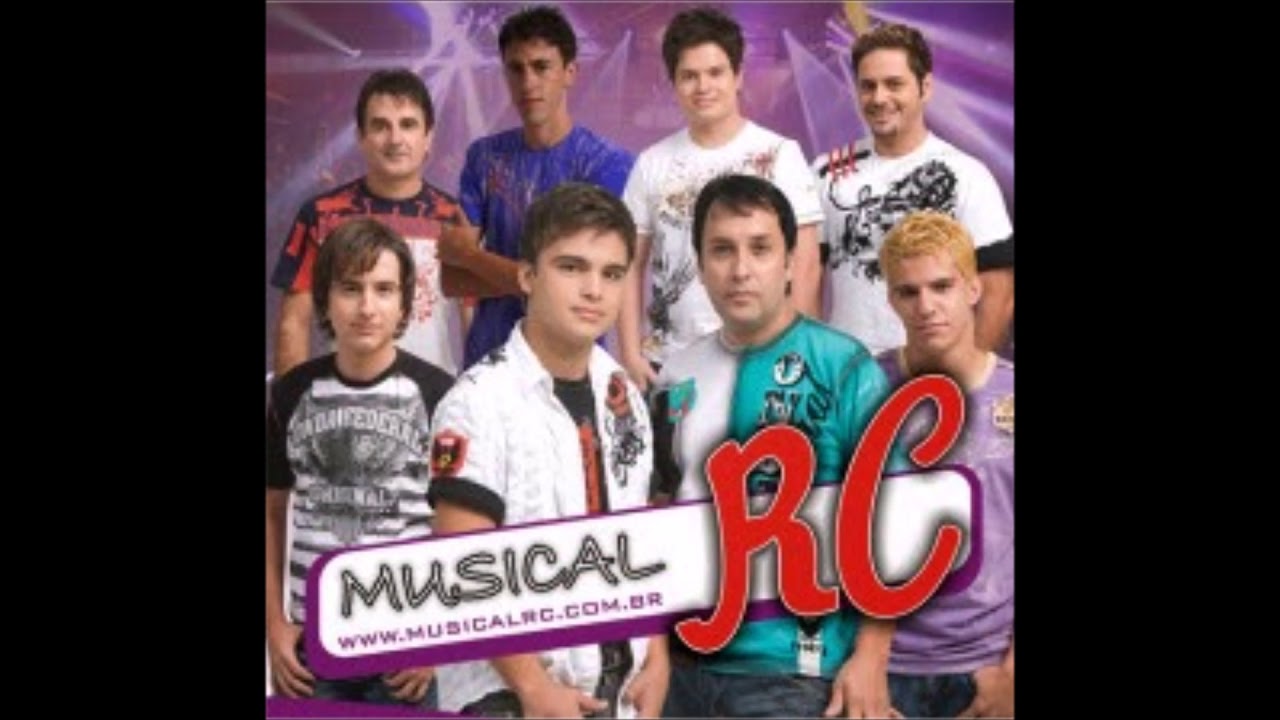 02_MUSICAL RC_VOCÊ QUIZ ASSIM