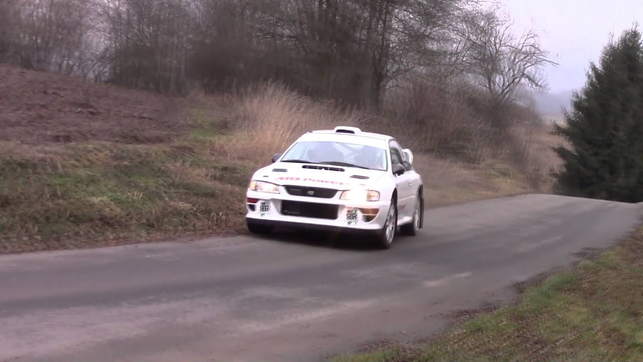 MD Power - Testy Tłumacz&oacute;w