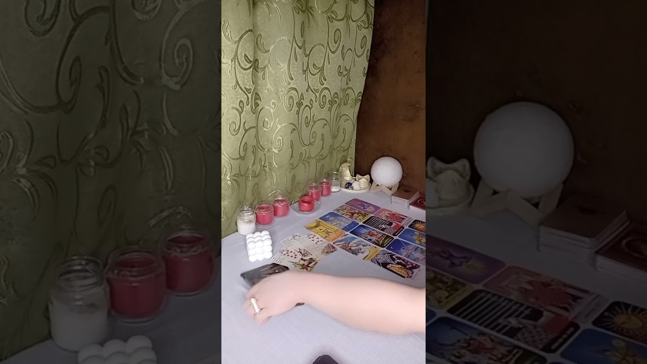 توقعات برج الميزان♎شخص ندمان و عرف قيمتك و ذاق من نفس الكأس👌تجمع و سفر وصداقه و تخطى مشاكل بسهوله🤲