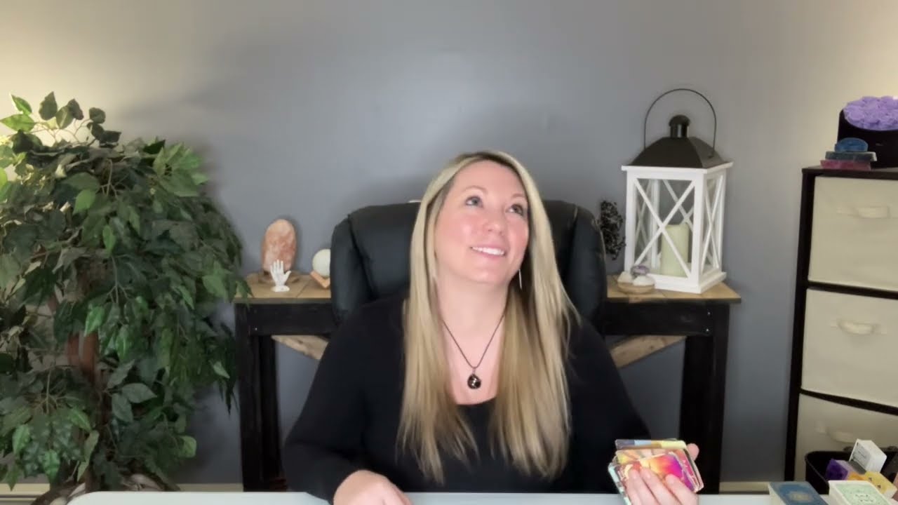 Taurus ~ Ohhhh Taurus 🎣 This Person Gives Love A Bad Name!! February Tarot Reading