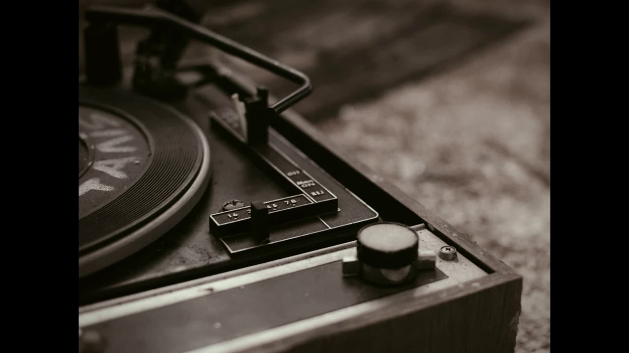 Frankie Valli - Can't Take My Eyes Off You (Slowed / Reverb)