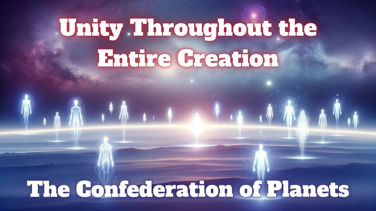Understanding Social Memory Complexes vs Individual ET Contact