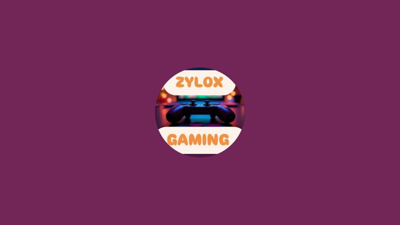 🔴ZYLOX GAMING  is playing free fire 🔥 on live| join and show some support 😀