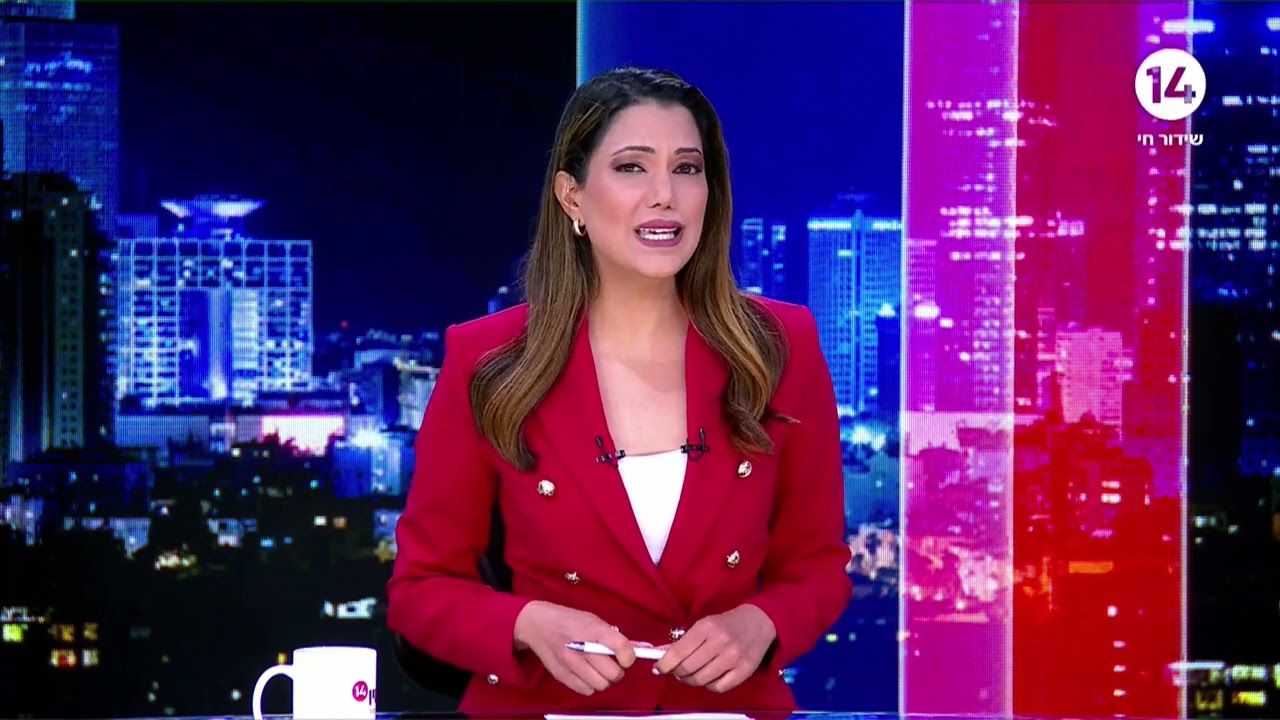 ליטל שמש: העם אמר את דברו והעניק ניצחון גדול לנתניהו והימין - כעת הוא דורש משילות