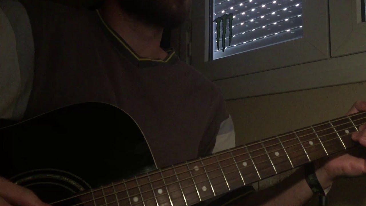 LORD PAIVA - EL PODER, MI REINO