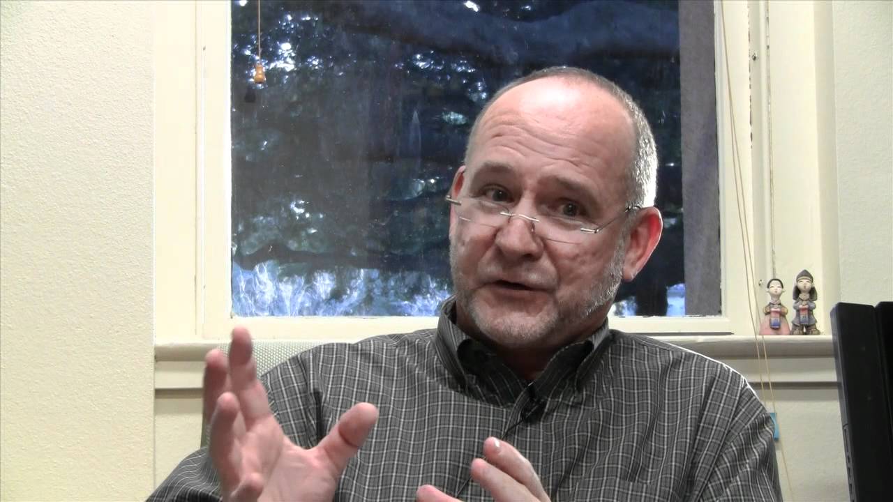iDeclare - Who majors in Anthropology?