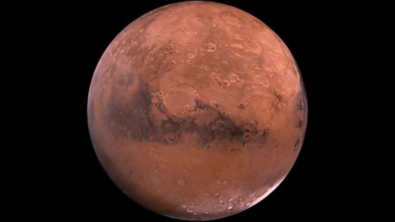 Los V&iacute;deos m&aacute;s Raros del Mundo. 2020 TOP Videos Increibles