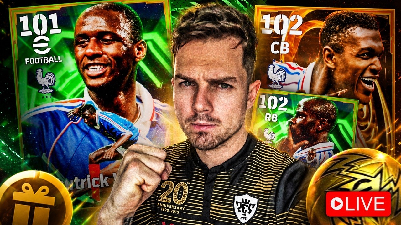 🚨VIEIRA is HERE | Pack Opening BIG STYLE