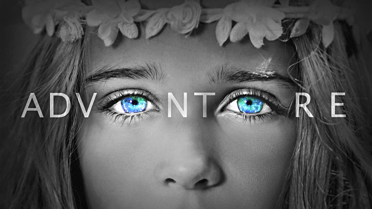 Matthew Parker - Night Sky