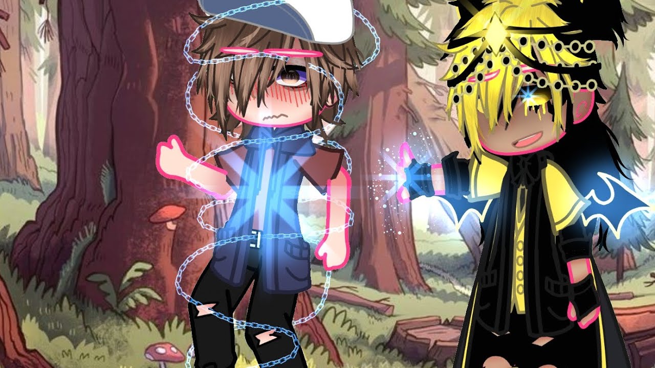 •||𝒘𝒉𝒆𝒓𝒆 𝒅𝒐 𝒚𝒐𝒖 𝒕𝒉𝒊𝒏𝒌 𝒚𝒐𝒖'𝒓𝒆 𝒈𝒐𝒊𝒏𝒈 𝒅𝒂𝒓𝒍𝒊𝒏𝒈~?||𝒃𝒊𝒍𝒍𝒅𝒊𝒑||𝒇𝒍𝒂𝒔𝒉𝒘𝒂𝒓𝒏𝒊𝒏𝒈||𝒔𝒉𝒊𝒕𝒕𝒚 𝒆𝒅𝒊𝒕??||•