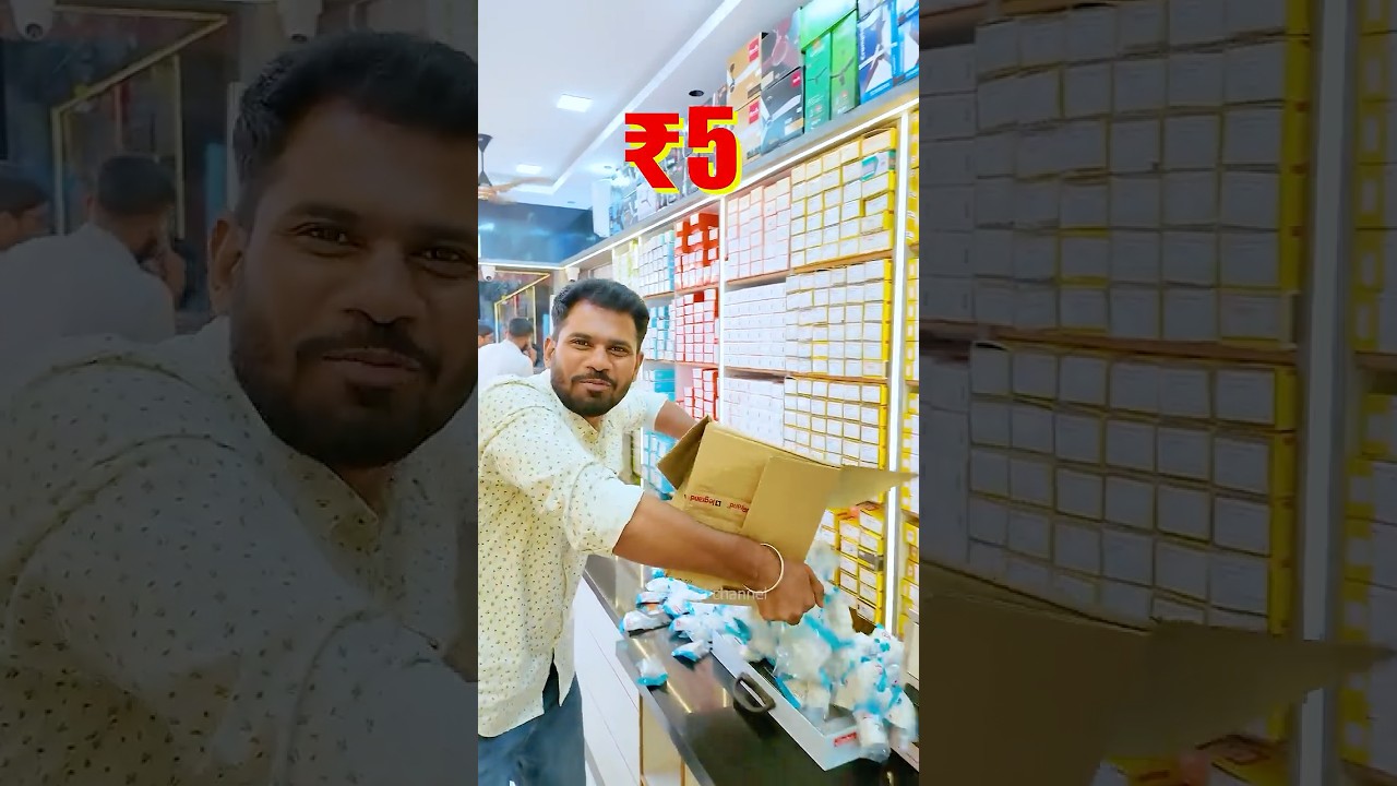 Low Price Electronic Items | Manav Electricals | Electrical Wholesale Shop In Coimbatore