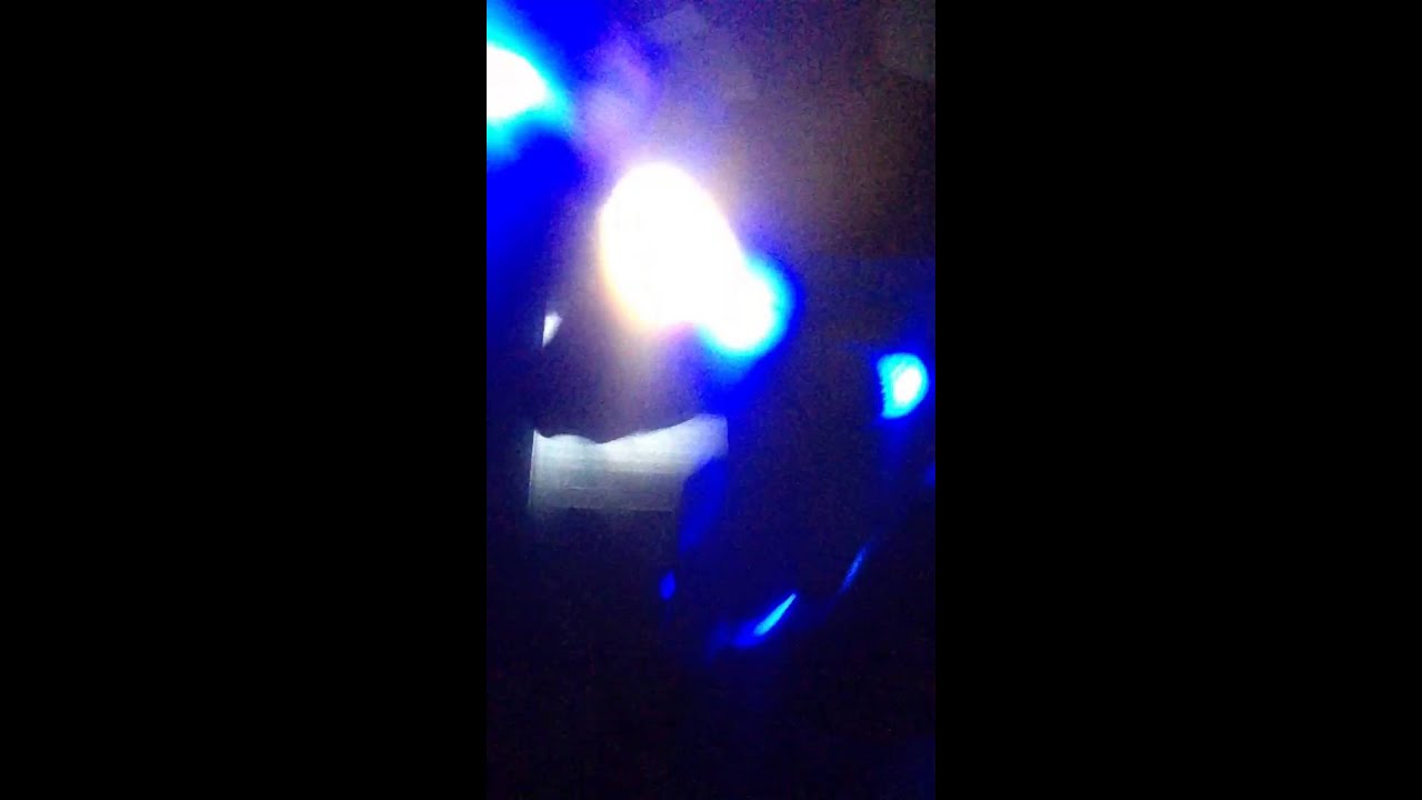 Chroma 24 gloveset