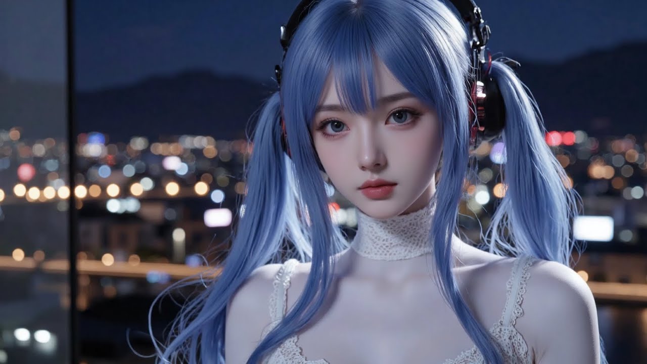 Romantic love. Popular English Lyrical Songs. #RelaxingMusic #BackgroundMusic #WorkMusic #BGM #POP