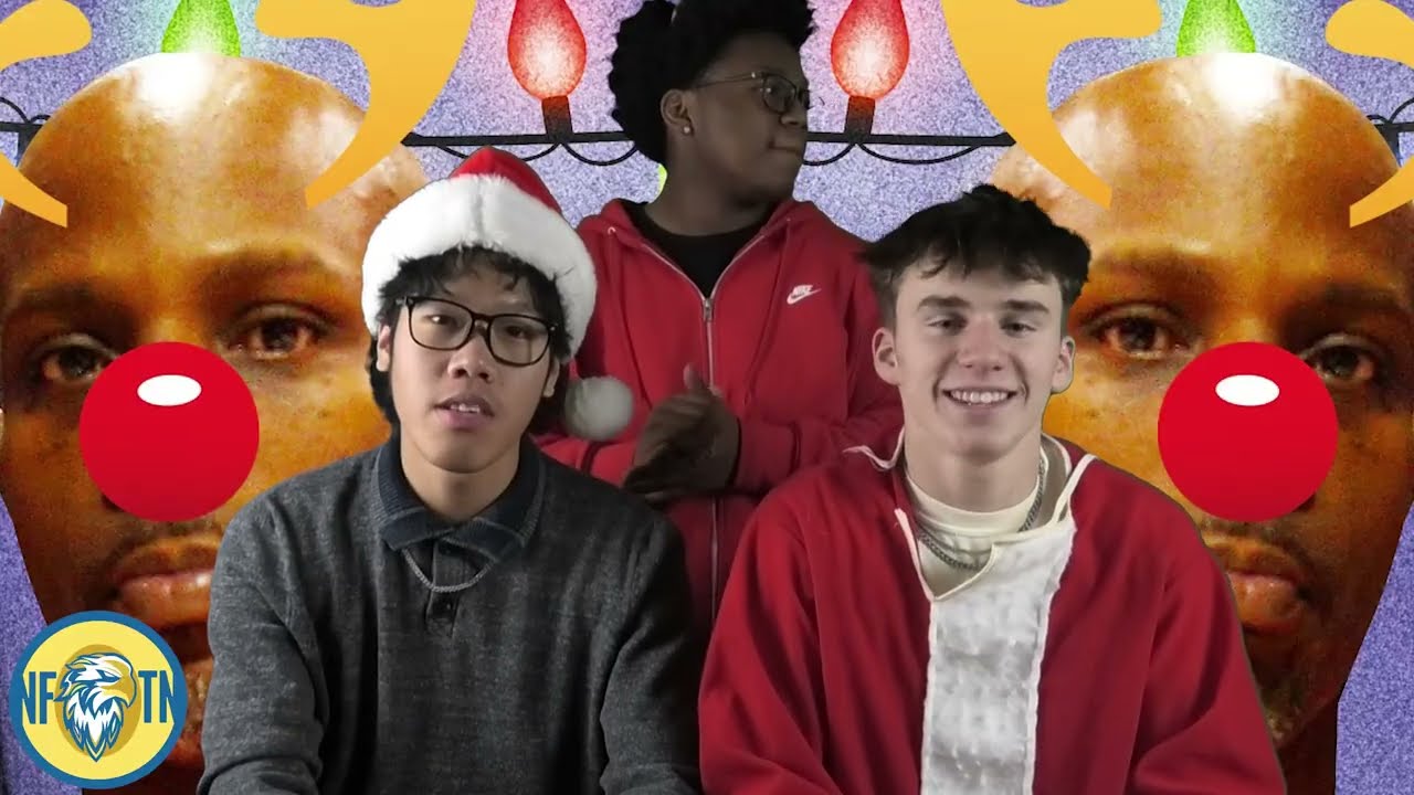 December 22nd